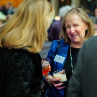 Celebratory Dinner 46b